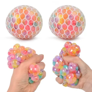 Bubble Glob Nee-Doh